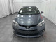 2014 Toyota Corolla - Thumbnail 2