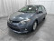 2014 Toyota Corolla - Image 3