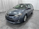 2014 Toyota Corolla - Thumbnail 3