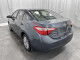 2014 Toyota Corolla - Thumbnail 4