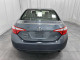 2014 Toyota Corolla - Thumbnail 5