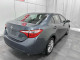 2014 Toyota Corolla - Thumbnail 6