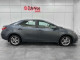 2014 Toyota Corolla - Thumbnail 7