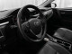 2014 Toyota Corolla - Thumbnail 8