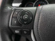 2014 Toyota Corolla - Thumbnail 10