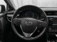2014 Toyota Corolla - Thumbnail 11