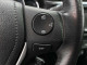 2014 Toyota Corolla - Thumbnail 12