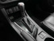 2014 Toyota Corolla - Thumbnail 13
