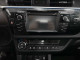 2014 Toyota Corolla - Thumbnail 14