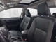 2014 Toyota Corolla - Thumbnail 15