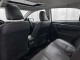 2014 Toyota Corolla - Thumbnail 16