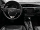 2014 Toyota Corolla - Thumbnail 17