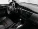 2014 Toyota Corolla - Thumbnail 19