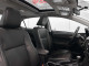 2014 Toyota Corolla - Thumbnail 20