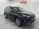 2025 Toyota Rav4 - Thumbnail 1