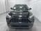 2025 Toyota Rav4 - Image 2