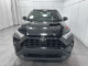 2025 Toyota Rav4 - Thumbnail 2