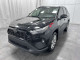 2025 Toyota Rav4 - Thumbnail 3