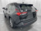 2025 Toyota Rav4 - Image 4