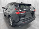 2025 Toyota Rav4 - Thumbnail 4