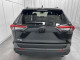2025 Toyota Rav4 - Thumbnail 5