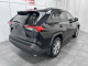 2025 Toyota Rav4 - Thumbnail 6
