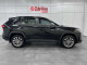 2025 Toyota Rav4 - Thumbnail 7
