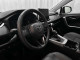 2025 Toyota Rav4 - Thumbnail 8