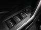 2025 Toyota Rav4 - Thumbnail 9