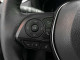2025 Toyota Rav4 - Thumbnail 10