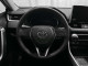2025 Toyota Rav4 - Thumbnail 11
