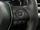 2025 Toyota Rav4 - Thumbnail 12