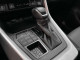 2025 Toyota Rav4 - Thumbnail 13