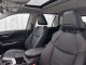 2025 Toyota Rav4 - Thumbnail 15