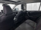 2025 Toyota Rav4 - Thumbnail 16