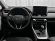 2025 Toyota Rav4 - Thumbnail 17