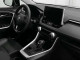 2025 Toyota Rav4 - Thumbnail 19