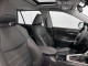 2025 Toyota Rav4 - Thumbnail 20