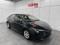 2024 Toyota Corolla - Image 1