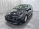 2024 Toyota Corolla - Thumbnail 3