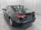 2024 Toyota Corolla - Image 4