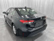 2024 Toyota Corolla - Thumbnail 4