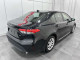 2024 Toyota Corolla - Thumbnail 6