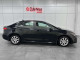 2024 Toyota Corolla - Thumbnail 7