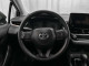 2024 Toyota Corolla - Thumbnail 10