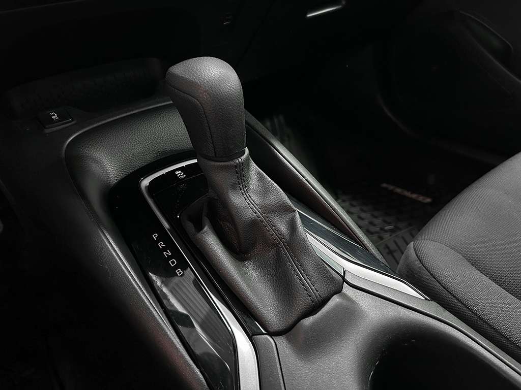 2024 Toyota Corolla - Image 12