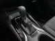 2024 Toyota Corolla - Thumbnail 12