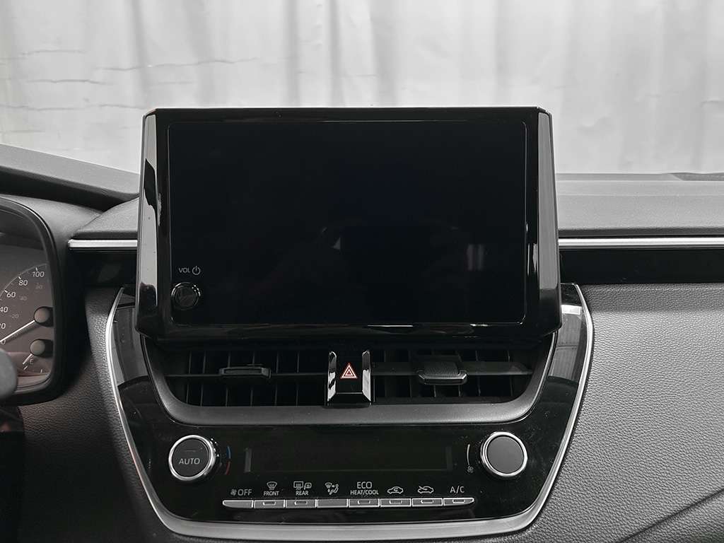 2024 Toyota Corolla - Image 13