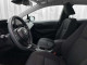2024 Toyota Corolla - Thumbnail 14