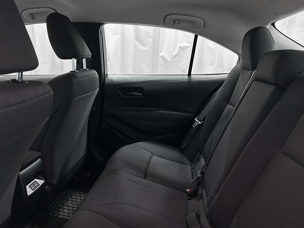 2024 Toyota Corolla - Image 15